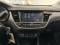 preview Opel Crossland X #5