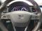 preview Seat Leon #4