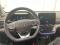 preview Hyundai IONIQ #3