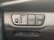 preview Hyundai IONIQ #5