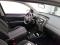 preview Peugeot 108 #2