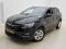 preview Opel Grandland X #0