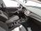 preview Opel Grandland X #2