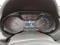 preview Opel Grandland X #4