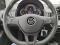 preview Volkswagen up! #4