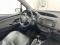 preview Toyota Yaris #2