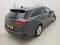 preview Kia cee'd #1