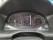 preview Volkswagen Caddy #3