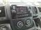 preview Opel Movano #4