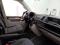 preview Volkswagen T5 Transporter #2
