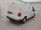 preview Volkswagen T5 Transporter #1