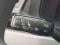 preview Volkswagen T5 Transporter #5