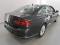 preview Volkswagen Passat #2