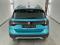 preview Volkswagen T-Cross #4