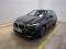preview BMW M Models #0