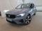 preview Volvo XC40 #0