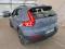 preview Volvo XC40 #1