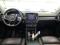 preview Volvo XC40 #4