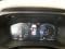 preview Volvo XC40 #5