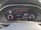 preview Audi Q3 #3