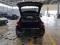 preview Audi Q3 #4