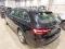 preview Audi A4 #2