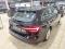 preview Audi A4 #3