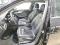 preview Audi A4 #4