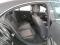 preview Mercedes CLA 180 #5
