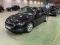 preview Skoda Octavia #0