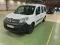 preview Renault Kangoo #1
