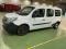 preview Renault Kangoo #2