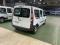 preview Renault Kangoo #3