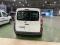 preview Renault Kangoo #4