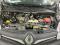 preview Renault Kangoo #5