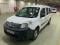 preview Renault Kangoo #1