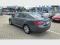 preview Skoda Superb #2