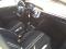 preview Opel Corsa #2