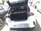 preview Opel Corsa #4