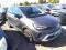 preview Opel Crossland X #1