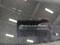 preview Volkswagen Golf #2