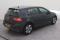 preview Volkswagen Golf #5