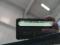 preview Citroen C3 Aircross #1