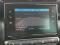 preview Citroen C3 Aircross #2