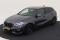 preview BMW 1 Series #0