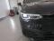 preview Volkswagen Golf #3