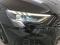 preview Audi A3 #3