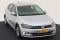 preview Volkswagen Polo #3