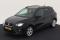 preview Seat Arona #0