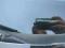 preview Seat Arona #1